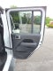 2021 Jeep Wrangler Unlimited Sahara High Altitude