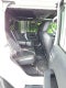 2021 Jeep Wrangler Unlimited Sahara High Altitude