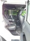 2021 Jeep Wrangler Unlimited Sahara High Altitude