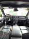 2021 Jeep Wrangler Unlimited Sahara High Altitude