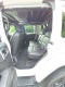 2021 Jeep Wrangler Unlimited Sahara High Altitude