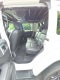2021 Jeep Wrangler Unlimited Sahara High Altitude