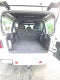 2021 Jeep Wrangler Unlimited Sahara High Altitude