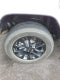 2021 Jeep Wrangler Unlimited Sahara High Altitude