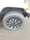 2021 Jeep Wrangler Unlimited Sahara High Altitude