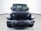 2023 Jeep Wrangler Willys 4xe