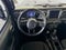 2023 Jeep Wrangler Willys 4xe