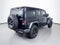 2023 Jeep Wrangler Willys 4xe