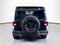 2023 Jeep Wrangler Willys 4xe