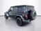 2023 Jeep Wrangler Willys 4xe