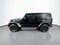 2023 Jeep Wrangler Willys 4xe