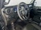 2023 Jeep Wrangler Willys 4xe