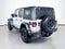 2023 Jeep Wrangler Base 4xe