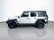 2023 Jeep Wrangler Base 4xe