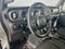 2023 Jeep Wrangler Base 4xe