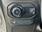2023 Jeep Wrangler Base 4xe
