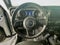 2023 Jeep Wrangler Base 4xe