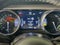 2023 Jeep Wrangler Base 4xe