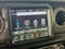 2023 Jeep Wrangler Base 4xe
