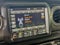 2023 Jeep Wrangler Base 4xe