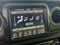 2023 Jeep Wrangler Base 4xe