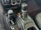 2023 Jeep Wrangler Base 4xe