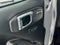 2023 Jeep Wrangler Base 4xe