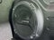 2023 Jeep Wrangler Base 4xe