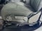 2023 Jeep Wrangler Base 4xe