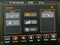 2023 Jeep Wrangler Base 4xe