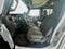2023 Jeep Wrangler Base 4xe