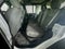 2023 Jeep Wrangler Base 4xe