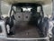 2023 Jeep Wrangler Base 4xe