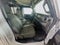 2023 Jeep Wrangler Base 4xe