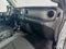 2023 Jeep Wrangler Base 4xe