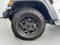 2023 Jeep Wrangler Base 4xe