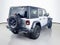 2023 Jeep Wrangler Base 4xe