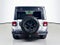 2023 Jeep Wrangler Base 4xe