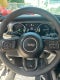 2023 Jeep Wrangler Willys 4xe