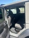 2023 Jeep Wrangler Willys 4xe