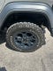 2023 Jeep Wrangler Willys 4xe