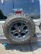 2023 Jeep Wrangler Willys 4xe
