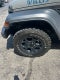 2023 Jeep Wrangler Willys 4xe