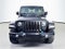 2022 Jeep Wrangler Unlimited Sahara High Altitude 4xe