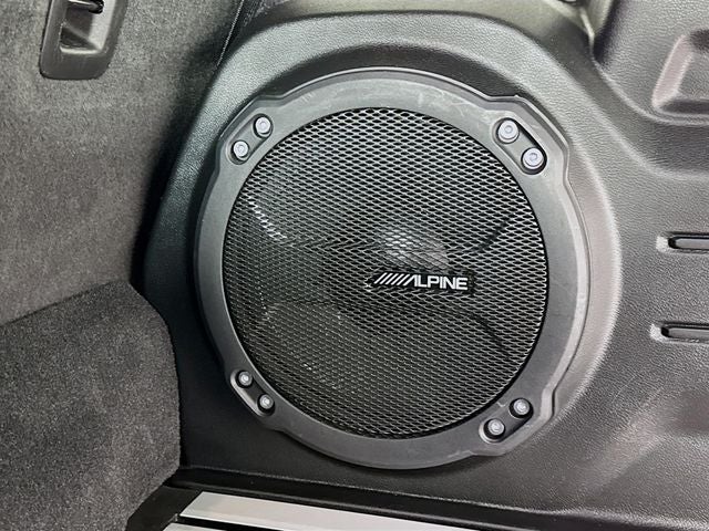 2022 Jeep Wrangler Unlimited Sahara High Altitude 4xe