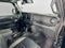 2022 Jeep Wrangler Unlimited Sahara High Altitude 4xe