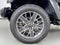 2022 Jeep Wrangler Unlimited Sahara High Altitude 4xe