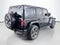 2022 Jeep Wrangler Unlimited Sahara High Altitude 4xe
