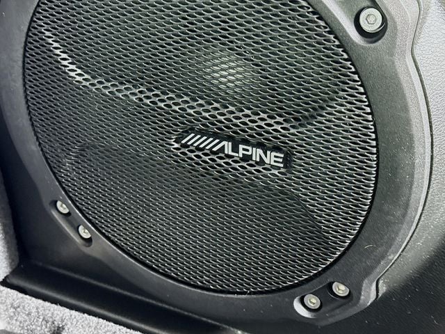 2021 Jeep Wrangler Unlimited Sahara 4xe