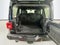 2021 Jeep Wrangler Unlimited Sahara 4xe